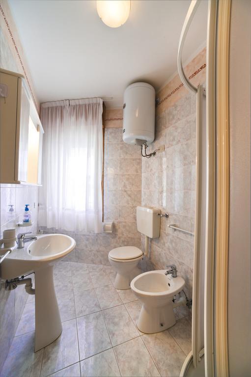 Residence Miriam 2 Bibione Cameră foto